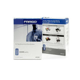 Fargo Ribbon C50 PN 045452 ( 250 imgae )