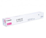 Canon Toner Original Magenta C-EXV-52 IRC-7565/7570/7580