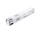 Canon Toner Original Black C-EXV-51 HIGH CAPACITY C5535/C5540i/C5550i/C5560i/C5735i/C5740i/5750i/C5760i