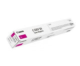 Canon Toner Original Magenta C-EXV-54 IRC-C3025/C3125 / 1396C002AA-