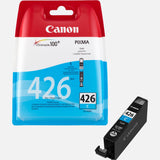 Canon Ink Original Cyan CLI-426