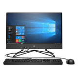 HP All In One 200G4 21.5" NT CI5 4G/1TB/DOS/ HDMI (295D6EA#A2N)