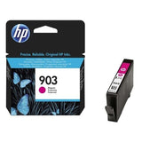 HP Ink Original Magenta 903/T6L91AE OFFICEJET