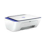 HP DeskJet Ink Advantage Ultra 4927/6W7G3B All-in-One Printer Wireless, Print, Scan, Copy, Print White/Blue