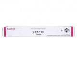 Canon Toner Original Magenta C-EXV-29/GPR-31 C5030/C5035/C5235/C5240