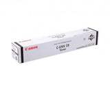 Canon Toner Original Black C-EXV-33/GPR-35 IR-2520/2530/2525