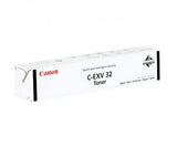 Canon Toner Original Black C-EXV-32/GPR-34 IR-2535/2545