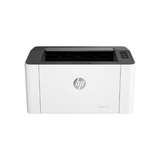 HP Printer Black Laser M107A/4ZB77A