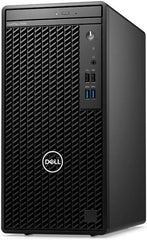 Dell Optiplex 3000 Core i5 12500 /4GB/256GB SSD/KEYBOARD+MOUSE