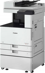 Canon Copier New Hardware Color IRC-3125i