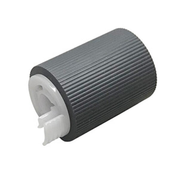 Canon Paper Separation Roller CET341062-FL0-1674-000 5535/5540/5550/5560/3320/3025/3726/3726/3125/3326/3226