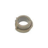 Canon Lower Roller Bushing Left CET5086 IR2016/2320/2202/2204/2206