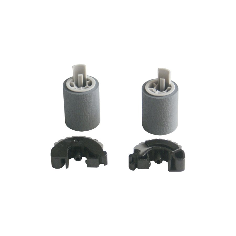 Canon Paper Pickup Roller Kit DADF CET511021 IR-2520/2525/2530-FL3-4044-000/FL3-1525-000/FL3-3239-000