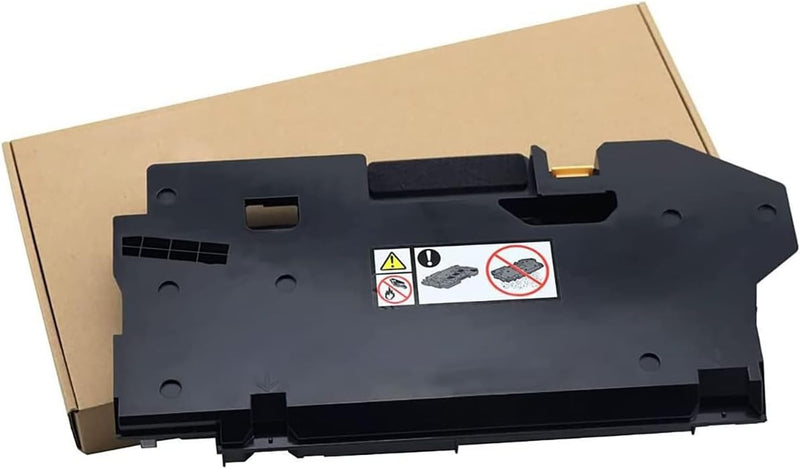 XEROX WASTE TONER 108R01416-6510/C500/C600/6515/C505/C605