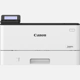 Canon Printer Black i-SENSYS LBP-236dw