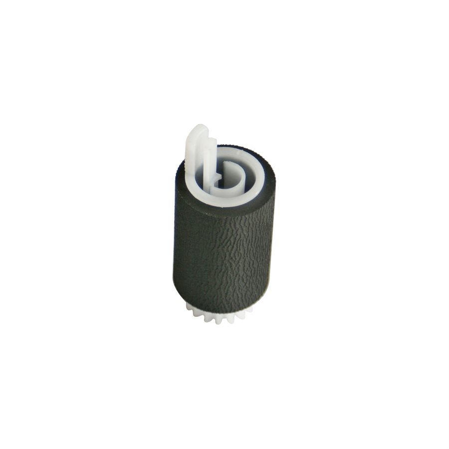 Canon Pick up Roller CET5010 IR3570/4570/2525/2530/2545/2625