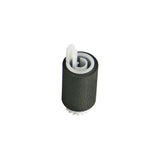 Canon Pick up Roller CET5010 IR3570/4570/2525/2530/2545/2625