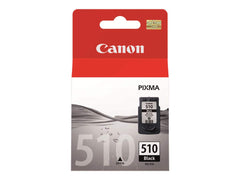 Canon Ink Original Black PG-510 PIXMA iP2700 2970B001