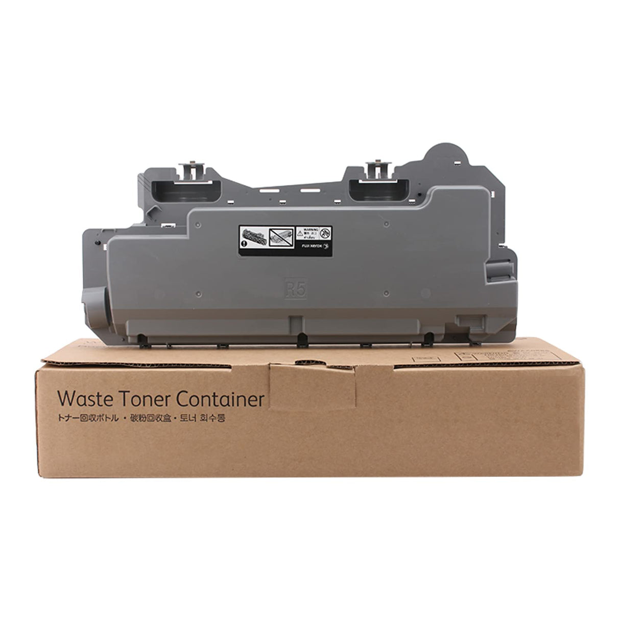 Xerox Waste Toner CET 115R00128 C7030/C7020/C7025