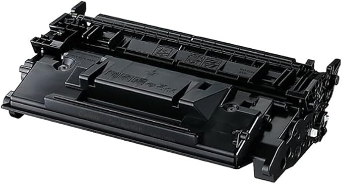 Canon Toner Original Black TYPE-052 MF429/426/424/215/214