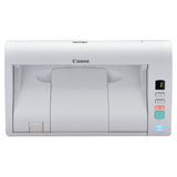 Canon Scanner Black DR-M140 DR-140