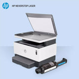 HP Printer Neverstop Laser 1200N/ 4RY26A