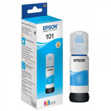 Epson Ink Original Cyan 101/C13T03V24A 70ML L4150/L4160/L6160