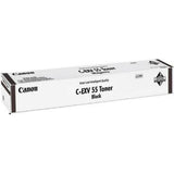 Canon Toner Original Black C-EXV-55 IRC-256/356/356P