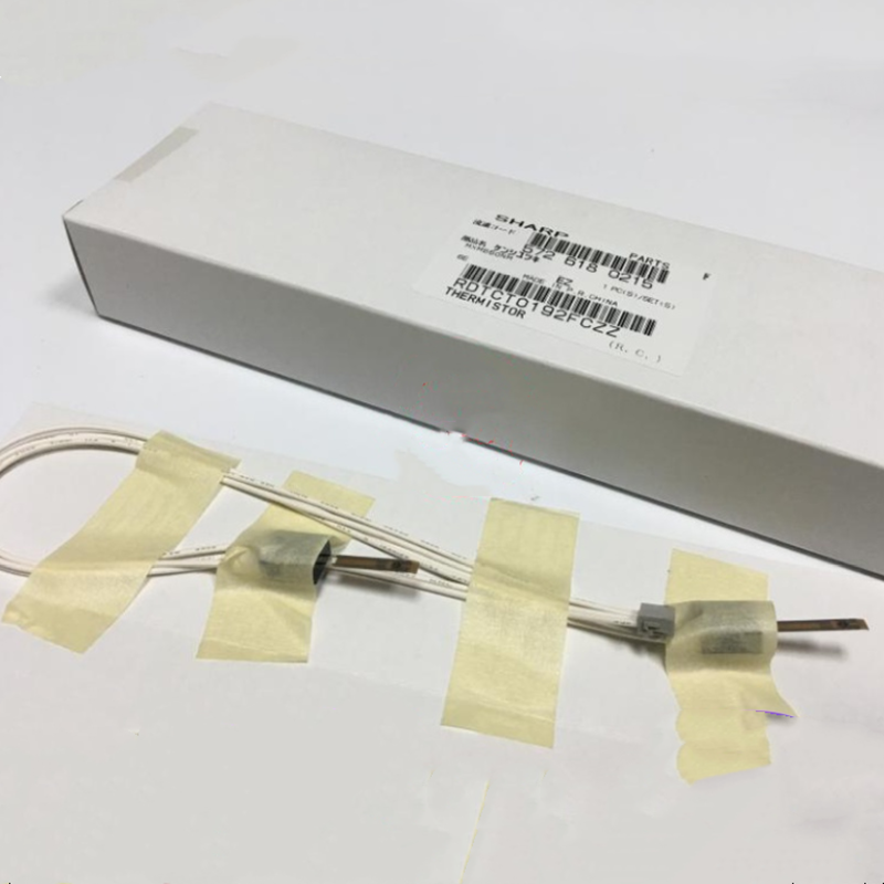 Sharp Thermistor Original RDTCT0156FCZ3 MX-M550/620/700