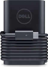 محول DELL 20 فولت 3.25 أمبير USB-C الأصلي