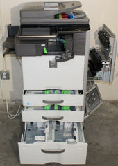 Sharp Used Machine MX-3640N