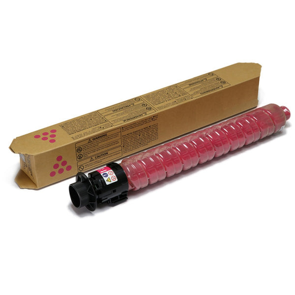 Ricoh Toner High Cap CET141403 MC-2000/2001 Magenta ???