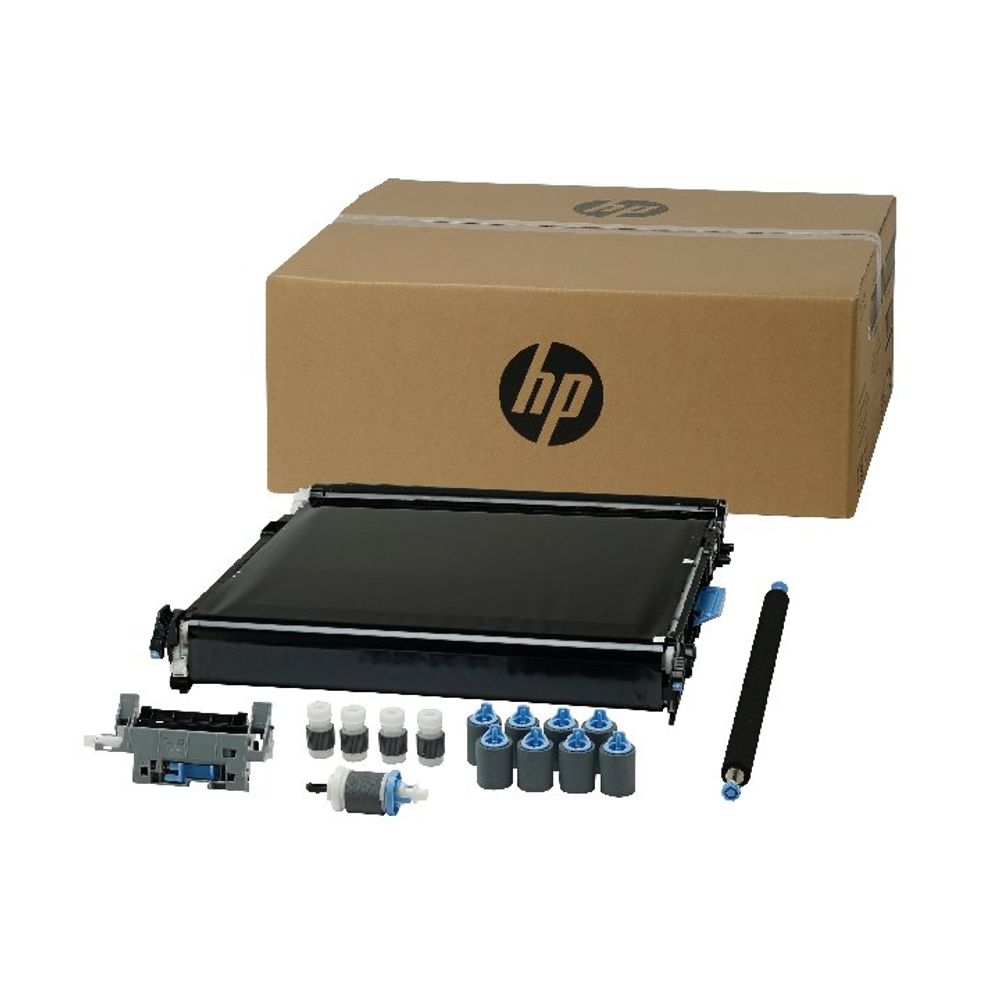 HP Transfer Kit Original Black CE516A