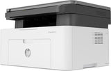 HP Printer Laser MFP M135W/4ZB83A