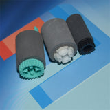 Canon Paper Pickup Roller Kit DADF CET511021 IR-2520/2525/2530-FL3-4044-000/FL3-1525-000/FL3-3239-000