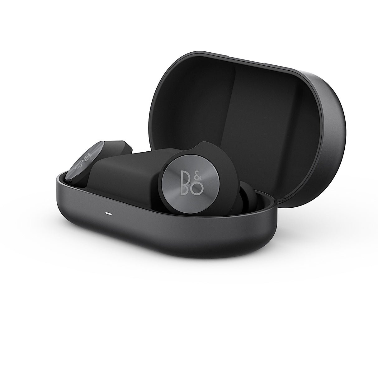 B&O Beoplay Cameras / Action Camera / Consumer Electronics Original Black E8 1.0 IN-EAR WIRELESS EARBUDS