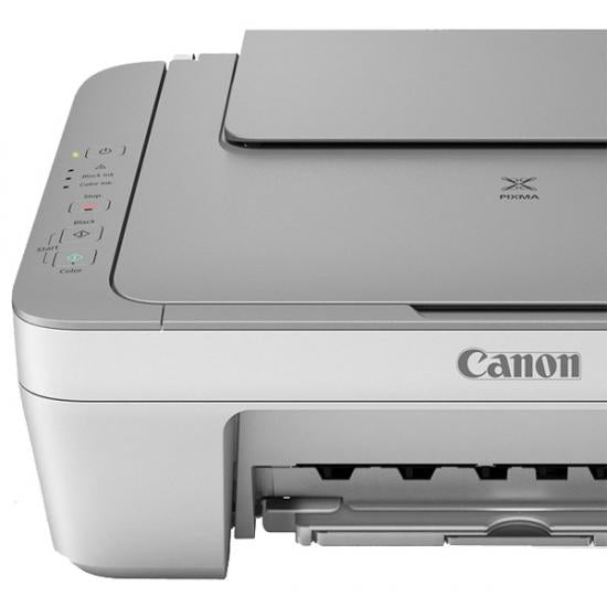 Canon 3 in 1 Original Color MG-2440 MG-2440