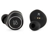 B&O Beoplay Cameras / Action Camera / Consumer Electronics Original Black E8 1.0 IN-EAR WIRELESS EARBUDS