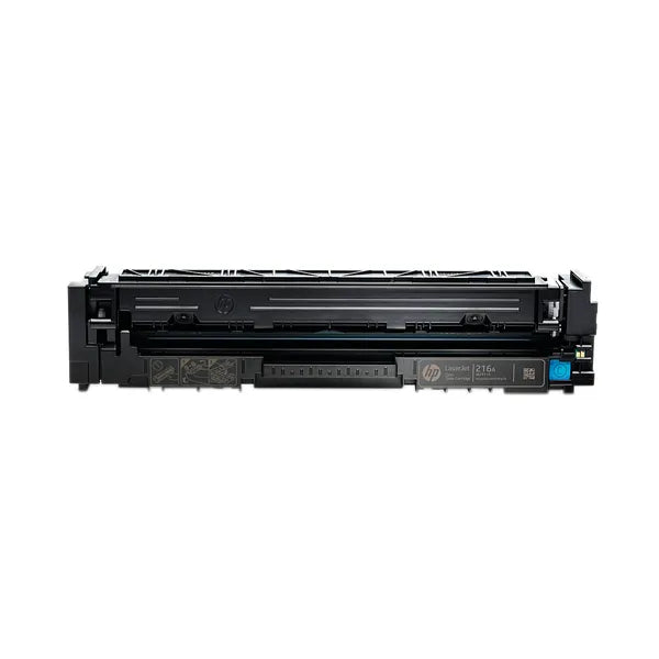 HP Toner Original Cyan 216A/W2411A M155/M182/M183