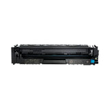 HP Toner Original Cyan 216A/W2411A M155/M182/M183