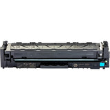 حبر HP الأصلي 415A/W2031A سماوي لطابعات M454/M479