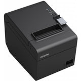 EPSON PRINTER TM-M20II