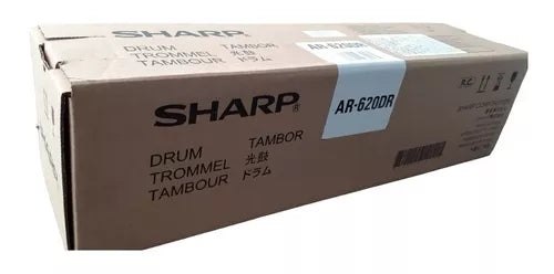 Sharp Drum Original AR-620DR