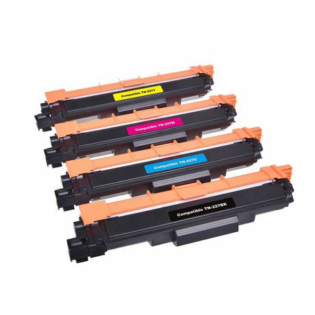 Konica Minolta Toner TN-227 FOR 257I