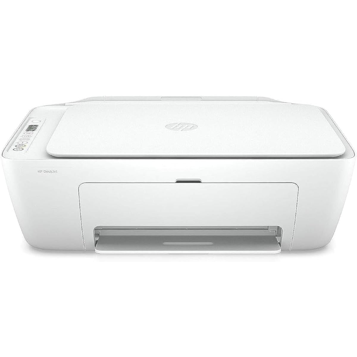 HP Printer Deskjet 2875 All-In-One / 60K47C#614