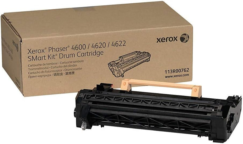 Xerox Smart Drum Kit Original 113R00762 4600/4620/4622