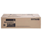 Sharp Toner Original Black AR-450ET/450FT AR M280/M350/M420