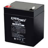 battery 12v 5 Ambier