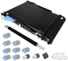 HP CE249A Transfer Kit-4025/4525/4540/651n/680z