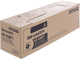 Sharp Toner Original Black AR-450ET/450FT AR M280/M350/M420